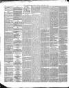 Western Daily Press Tuesday 03 February 1863 Page 2