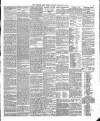 Western Daily Press Tuesday 03 February 1863 Page 3