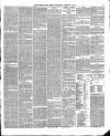 Western Daily Press Wednesday 04 February 1863 Page 3