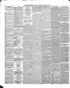 Western Daily Press Thursday 05 February 1863 Page 2