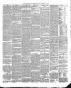 Western Daily Press Thursday 05 February 1863 Page 3