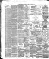 Western Daily Press Thursday 05 February 1863 Page 4