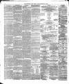 Western Daily Press Friday 06 February 1863 Page 4