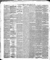 Western Daily Press Tuesday 10 February 1863 Page 2