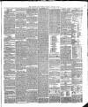 Western Daily Press Tuesday 10 February 1863 Page 3