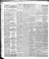 Western Daily Press Wednesday 11 February 1863 Page 2