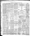 Western Daily Press Wednesday 11 February 1863 Page 4