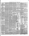 Western Daily Press Saturday 14 February 1863 Page 3