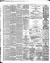 Western Daily Press Saturday 14 February 1863 Page 4