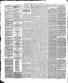 Western Daily Press Monday 16 February 1863 Page 2