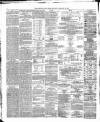 Western Daily Press Monday 16 February 1863 Page 4