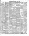 Western Daily Press Saturday 21 February 1863 Page 3