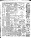 Western Daily Press Saturday 21 February 1863 Page 4