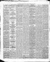 Western Daily Press Monday 23 February 1863 Page 2
