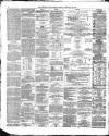 Western Daily Press Monday 23 February 1863 Page 4
