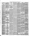 Western Daily Press Thursday 26 February 1863 Page 2