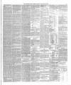 Western Daily Press Friday 27 February 1863 Page 3