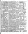 Western Daily Press Monday 02 March 1863 Page 3