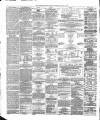 Western Daily Press Monday 02 March 1863 Page 4