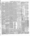 Western Daily Press Tuesday 03 March 1863 Page 3