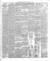 Western Daily Press Friday 06 March 1863 Page 3