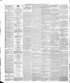 Western Daily Press Saturday 07 March 1863 Page 2