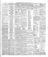 Western Daily Press Saturday 07 March 1863 Page 3