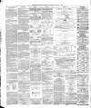 Western Daily Press Saturday 07 March 1863 Page 4