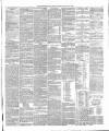 Western Daily Press Tuesday 10 March 1863 Page 3