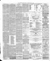 Western Daily Press Friday 03 April 1863 Page 4