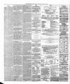 Western Daily Press Monday 06 April 1863 Page 4