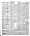 Western Daily Press Tuesday 07 April 1863 Page 2