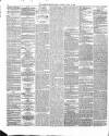 Western Daily Press Tuesday 14 April 1863 Page 2