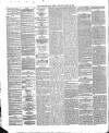 Western Daily Press Thursday 23 April 1863 Page 2