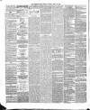 Western Daily Press Tuesday 28 April 1863 Page 2