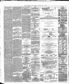 Western Daily Press Thursday 07 May 1863 Page 4