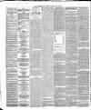 Western Daily Press Friday 08 May 1863 Page 2