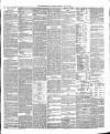 Western Daily Press Friday 08 May 1863 Page 3