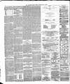 Western Daily Press Friday 08 May 1863 Page 4