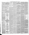 Western Daily Press Thursday 21 May 1863 Page 2