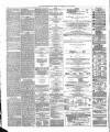 Western Daily Press Thursday 21 May 1863 Page 4