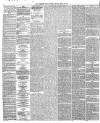 Western Daily Press Friday 22 May 1863 Page 2