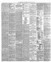 Western Daily Press Friday 22 May 1863 Page 3