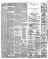 Western Daily Press Friday 22 May 1863 Page 4