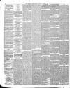 Western Daily Press Tuesday 26 May 1863 Page 2