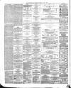 Western Daily Press Monday 01 June 1863 Page 4