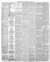 Western Daily Press Monday 08 June 1863 Page 2
