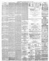 Western Daily Press Monday 08 June 1863 Page 4