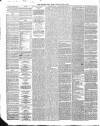 Western Daily Press Friday 12 June 1863 Page 2