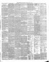 Western Daily Press Friday 12 June 1863 Page 3